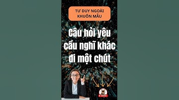 [02] Đố Vui Nhanh Trí - Test IQ - Cấp độ 3 #shortvideos #đốvui #quizzes  #caudovui #viralshorts