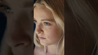 A Place Between Us. #shortfilm