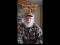 Walking In Christ