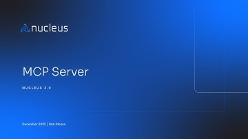 Faster, Smarter Access to Your Exposure Data with MCP Server