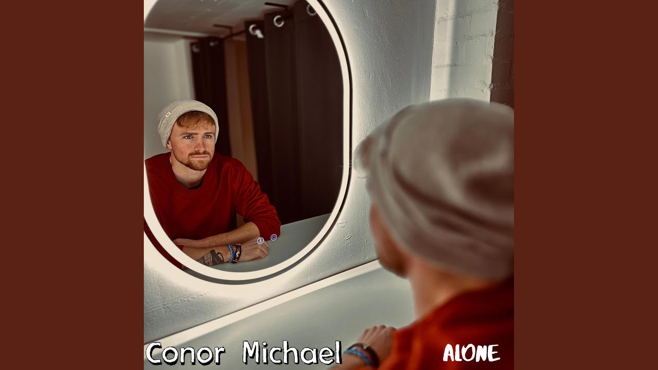 Watch Alone on YouTube Watch Alone on YouTube
