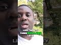 Student Review