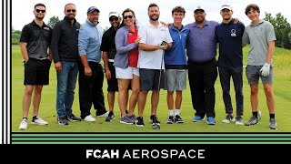 BBBS Links for Littles 2023: FCAH Aerospace Introducing Fcah Aerospace