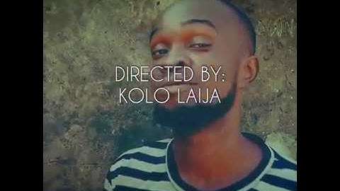 ROTAXANE 2020 OFFICIAL VIDEO