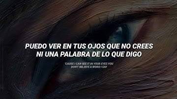 Isak Danielson - Remember To Remember Me | Subtitulada