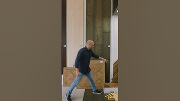 TERMITE PROOF wood floors?! #termiteproof #woodenfloor #flooring