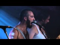 КОНТРОЛ ТВЪРДЕ СЪМ КРАСИВ MIXTAPE 5 17 09 2015 КОНТРОЛ ТВЪРДЕ СЪМ КРАСИВ MIXTAPE 5 17 09 2015