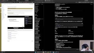 08/05 GPU Final Exam preparation