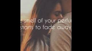 Closure - Faime (Lyric video)