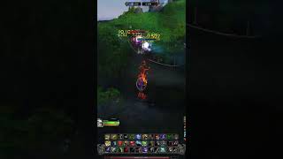 Wave and Kill - Saying Hello To An Old Nemesis #wowpvp #worldofwarcraft | #fearnoevilwow on #Twitch