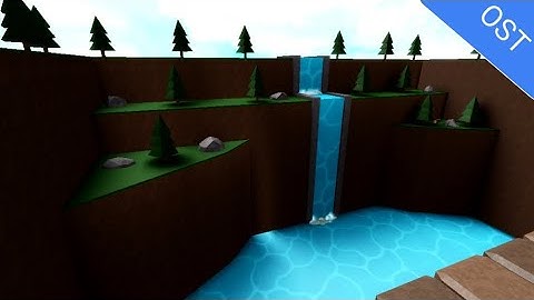 Stay clear of moving platforms! - Don