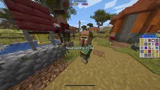 [yyyes] Gridlock Week 1 VOD (Part 1)
