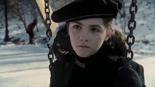 5 Малолетних маньяков 5 Малолетних маньяков