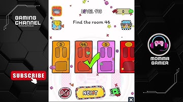 Brainstorm Test tricky solutions | level171-179 Solution or Walkthrough | Brain Test | Tricky Puzzle