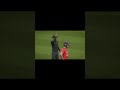 back to back wickets from Varun C! #cricket24 #cricket #india #ict #ecb #indiavsengland #lords