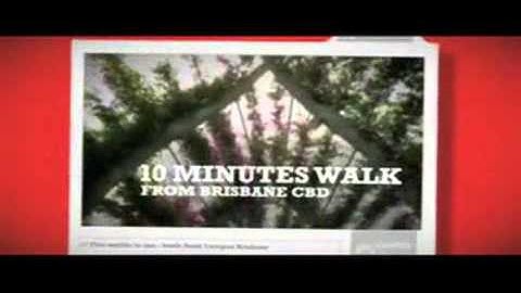 Du học Úc: Đại học Griffith - Griffith University