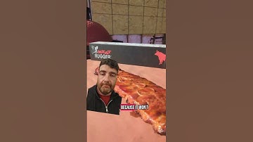 🚨 UGC (User-Generated Content) is legit, but here’s what you NEED to know before jumping in