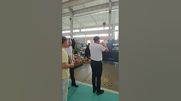 China inline type flexo 2 colors printer die cutter slotter  folder gluer with bundle machine