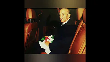 عندما رد وليد كبير على نداء الوحدة بوجدة الذي أطلقه المجاهد عبد الرحمن اليوسفي رحمه الله 