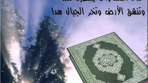 تلاوة شجية.avi