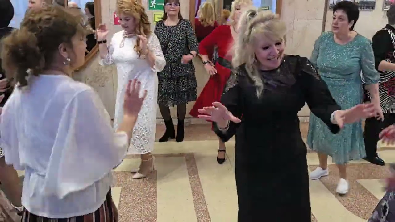 Ghmorni... 07.03.26...