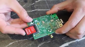 Just Bought A Raspberry Pi? 11 Things You Need To Know