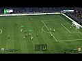 FC 26 Clubs Drop in Live...Mzansi football