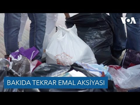 Video: Emal Avadanlığı: Planer