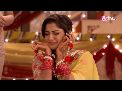 ek-vivah-aisa-bhi-|-hindi-serial-|-full-episode---74-|-sonali-nikam,-himani-shivpuri-|-and-tv