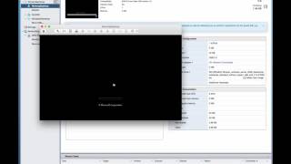 VM Importing and Creation in the ESXi HTML5 Host Client