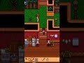 perfect music to start the day #stardewvalley #letsplaystardewvalley #cozygaming #cozygamer