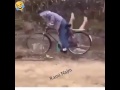 خدني معك