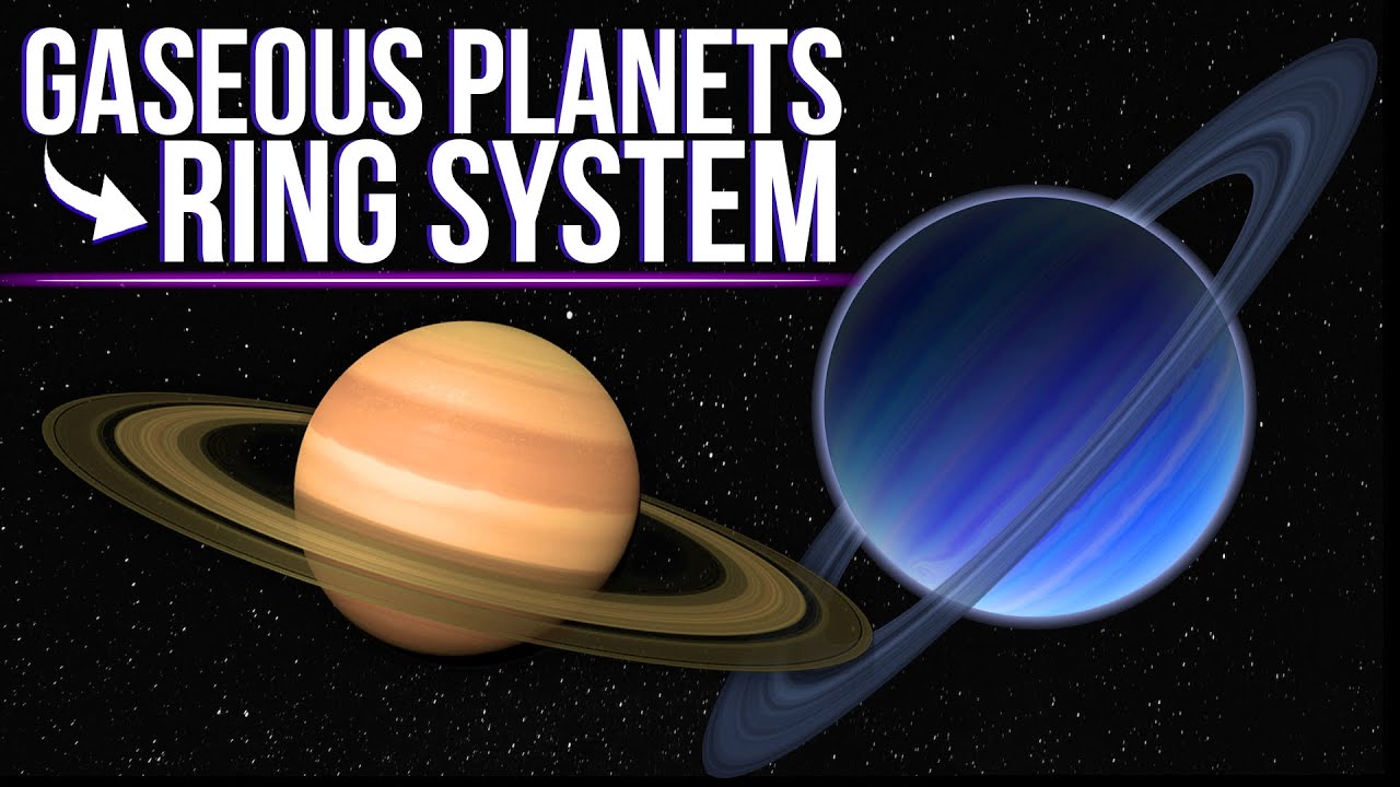 The giant planets' appearance at near-IR wavelengths with adaptive... |  Download Scientific Diagram