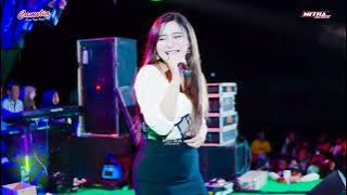 CAMELIA MUSIC - RANA DUKA - EVIS RENATA - LEANG LEONG FAMILY SEASON 2 - SEKALA CAFE