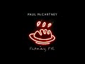 Paul McCartney The World Tonight mp3