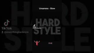 Hardstyle Tracks