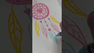 Drawing Video For Kids