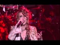 新生Versailles　- The Revenant Choir -　Live