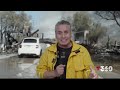 Noticias Telemundo AHORA 360, lunes 18 de mayo de 2026