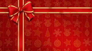 Free Gift (Children's Christmas Program 2021)