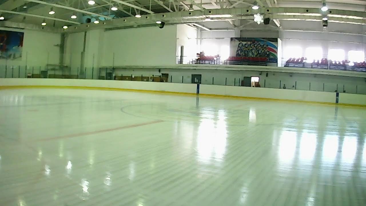 Сборные дома в Кущёвской Сборные дома в Кущёвской