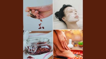 Charming Backdrops for Fading Twilight