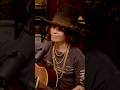 Today’s guest is Linda Perry who’s truly done it all! Watch the episode now.