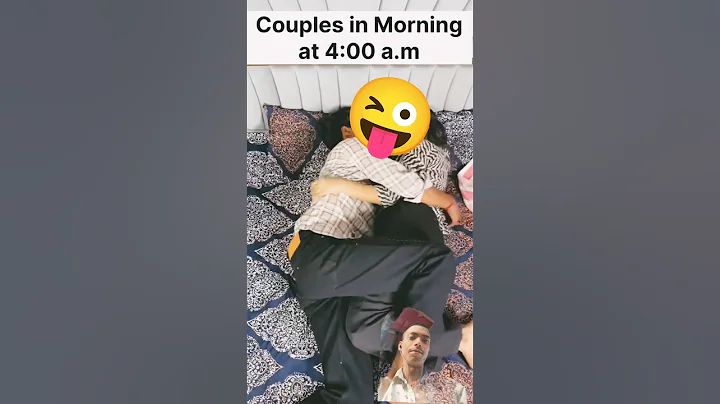 couple in night 😜 #funny #love #comedy #shortsfeed #lovestatus #viral #trending #romantic #shorts