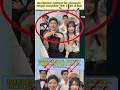 蘇倩勳和她的舞蹈隊非常精彩，看他們的表演讓人感覺很親切#qiansun#shorts#viralvideo#fyp#viral#trending#semuaorang#beranda#feed