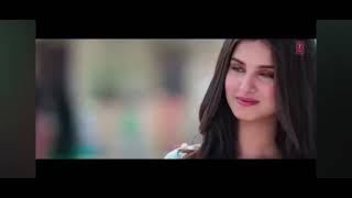 Love songs #hindisong #love #lovesong β₯οΈπ₯Ή