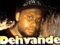 Dehvande Love Solomon Islands Music mp3