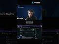 Why RedSun Succeeded Where Bluehammer Failed | The Weaponization Gap