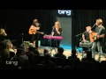 Capture de la vidéo Jets Overhead - Interview (Bing Lounge)