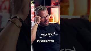 This Is What MOST Business Owners Struggle With